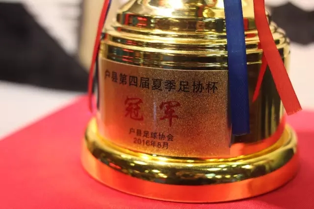 谈球客户端